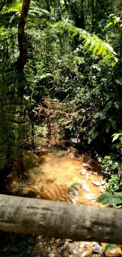 Terreno à venda de 145 ha em Monteiro Lobato, SP, Brasil