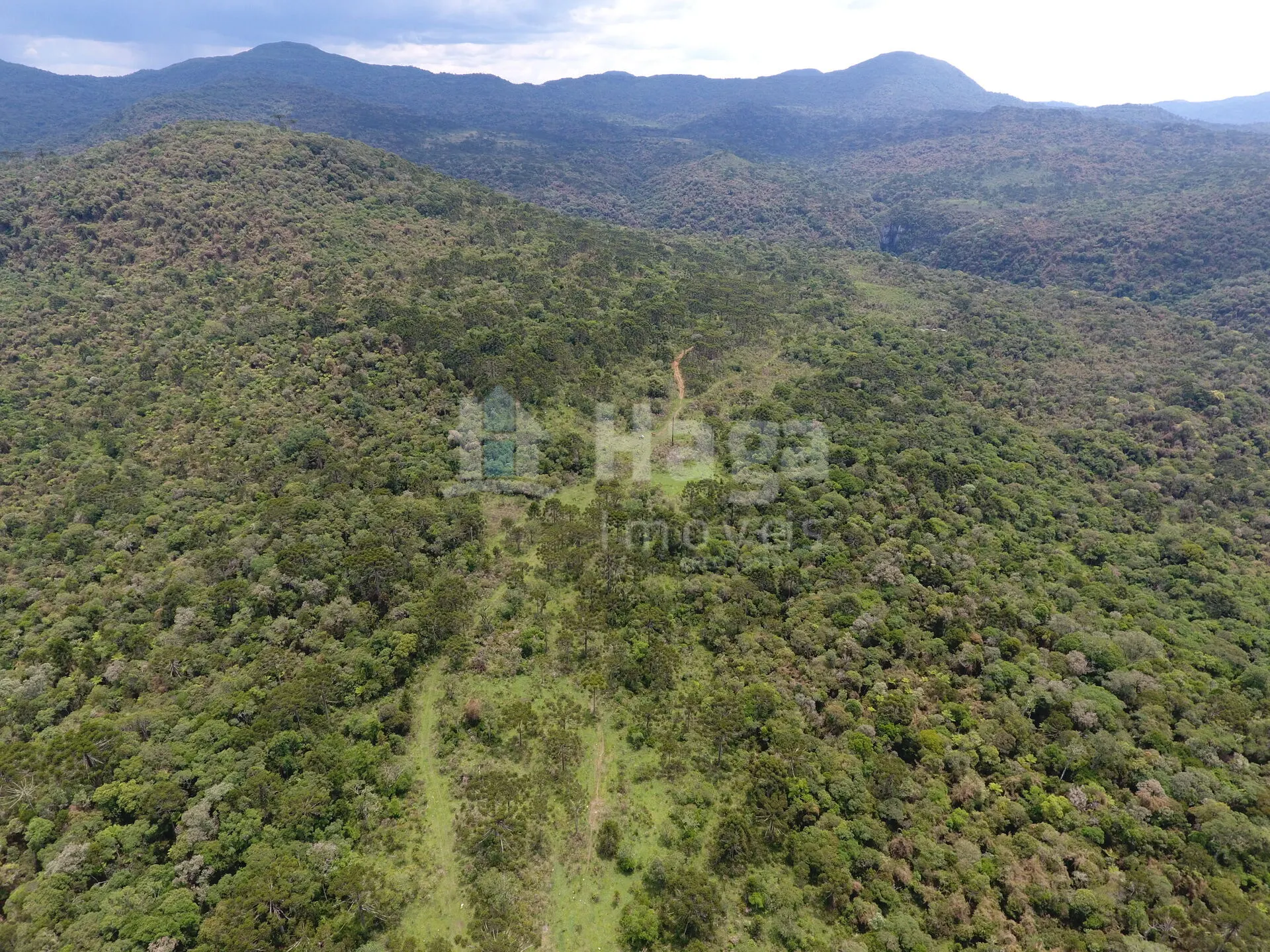 Farm for sale of 5 acres in Rio Rufino, SC, Brazil