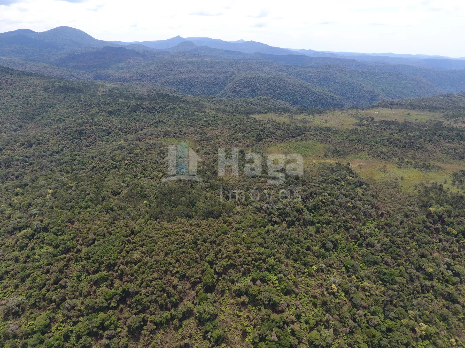 Farm for sale of 5 acres in Rio Rufino, SC, Brazil
