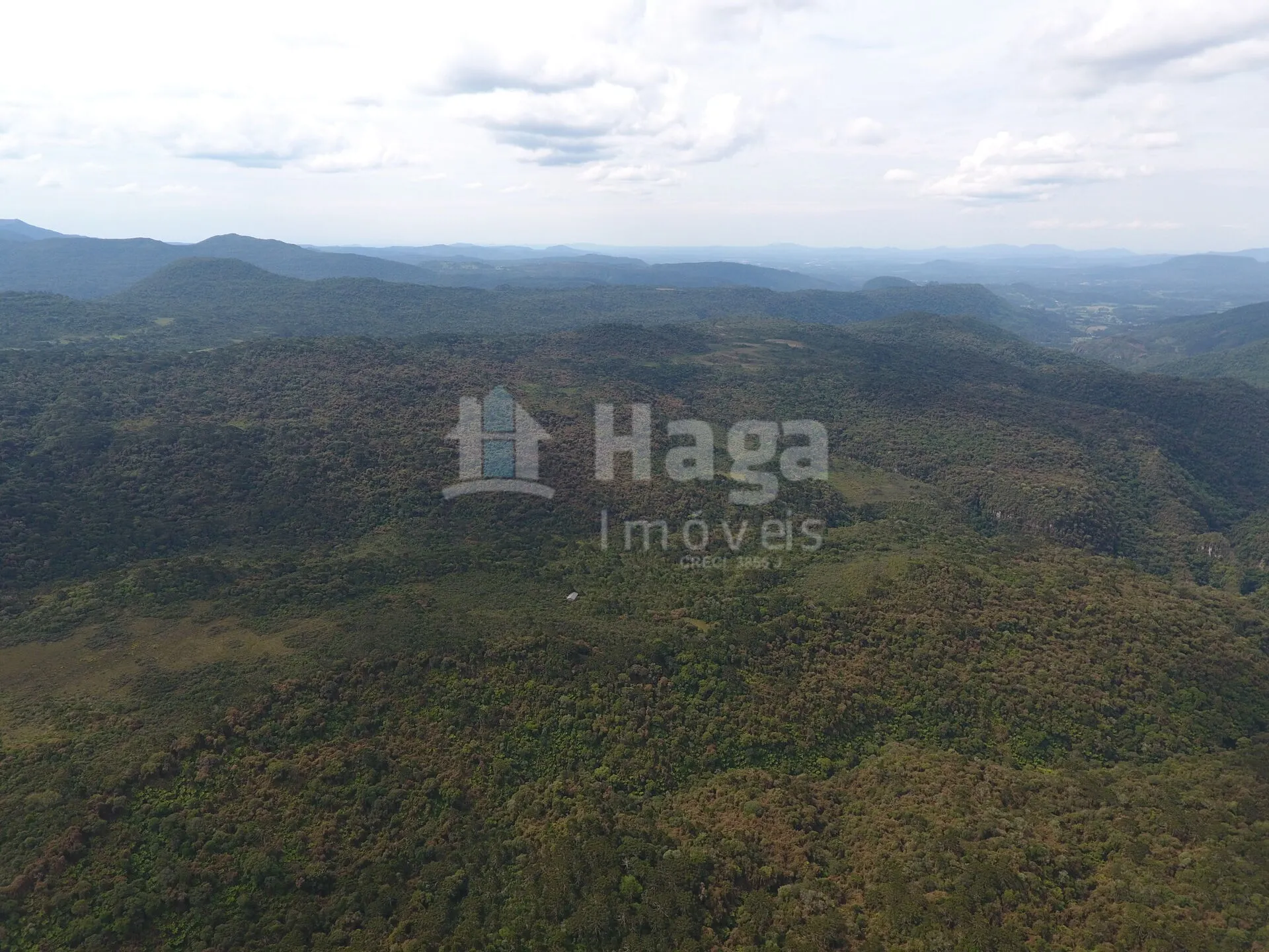 Farm for sale of 5 acres in Rio Rufino, SC, Brazil