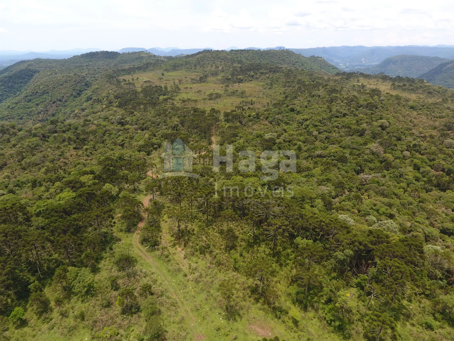 Farm for sale of 5 acres in Rio Rufino, SC, Brazil