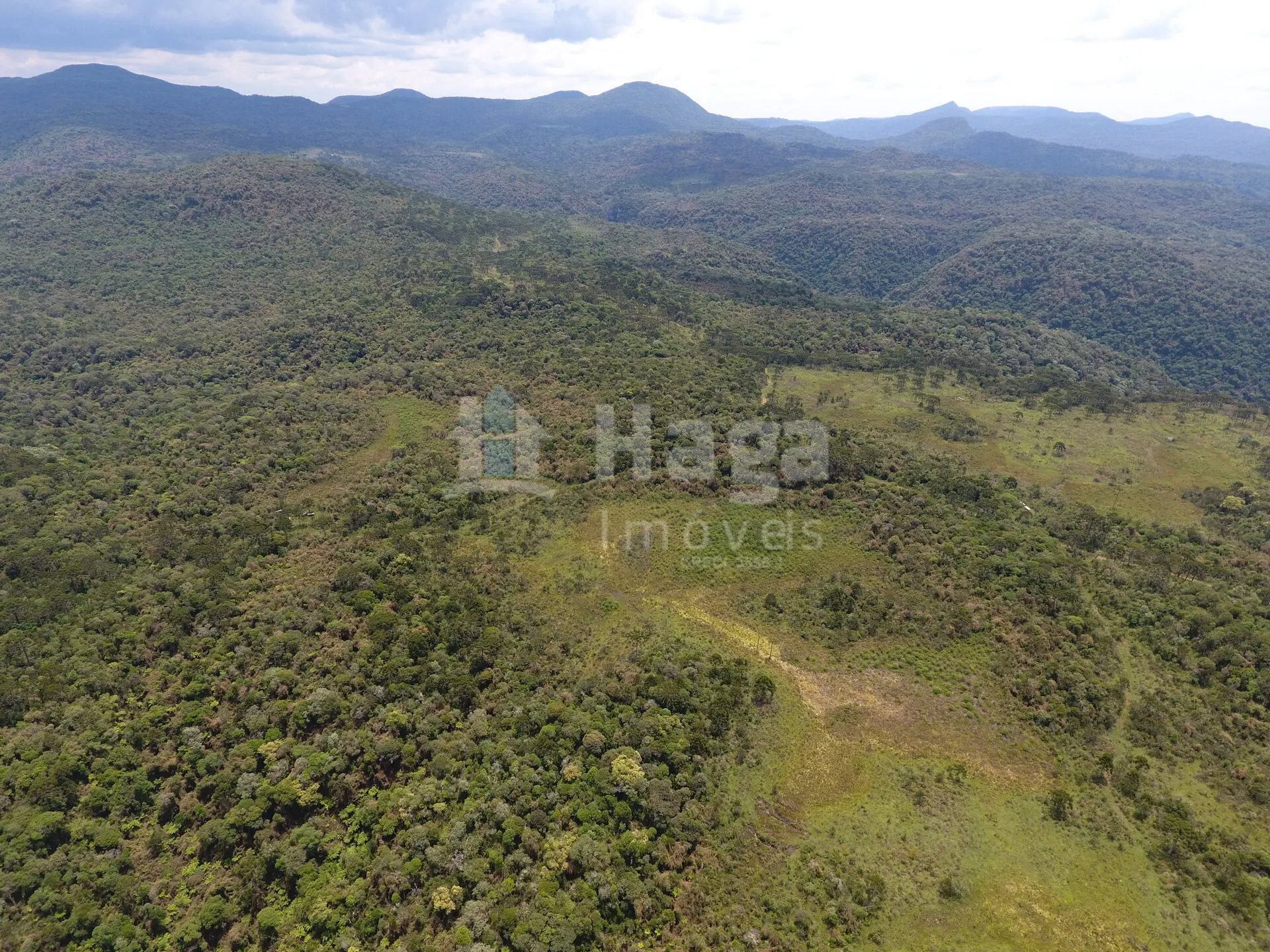 Farm for sale of 5 acres in Rio Rufino, SC, Brazil