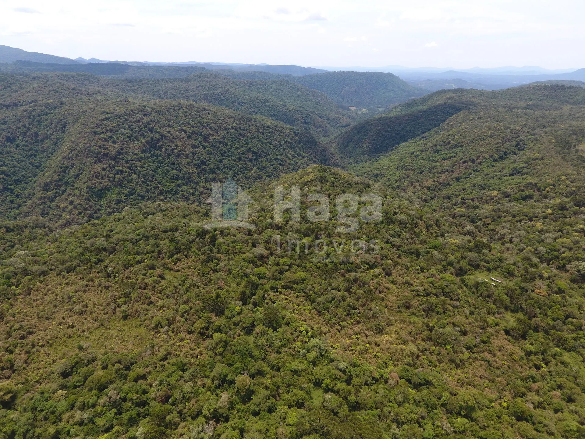 Farm for sale of 5 acres in Rio Rufino, SC, Brazil