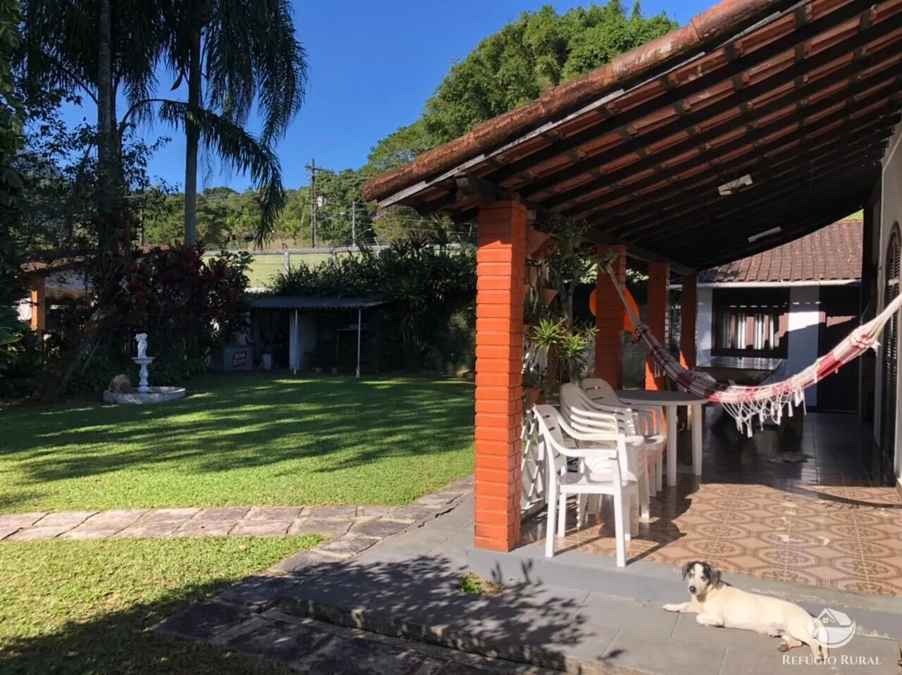 Country home for sale of 1,092 m² in Guapimirim, RJ, Brazil