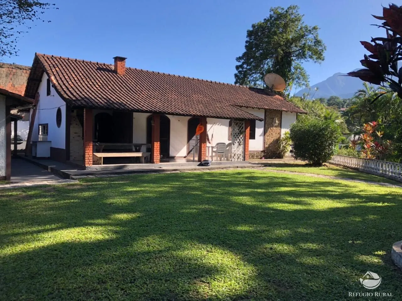 Country home for sale of 1,092 m² in Guapimirim, RJ, Brazil
