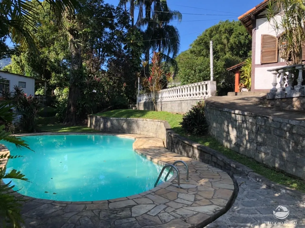Country home for sale of 1,092 m² in Guapimirim, RJ, Brazil