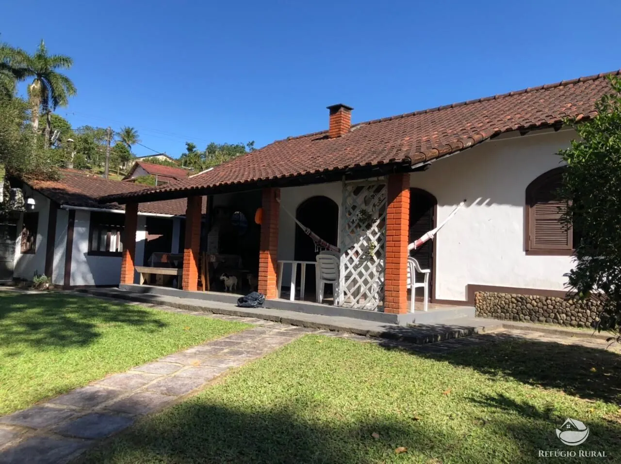 Country home for sale of 1,092 m² in Guapimirim, RJ, Brazil
