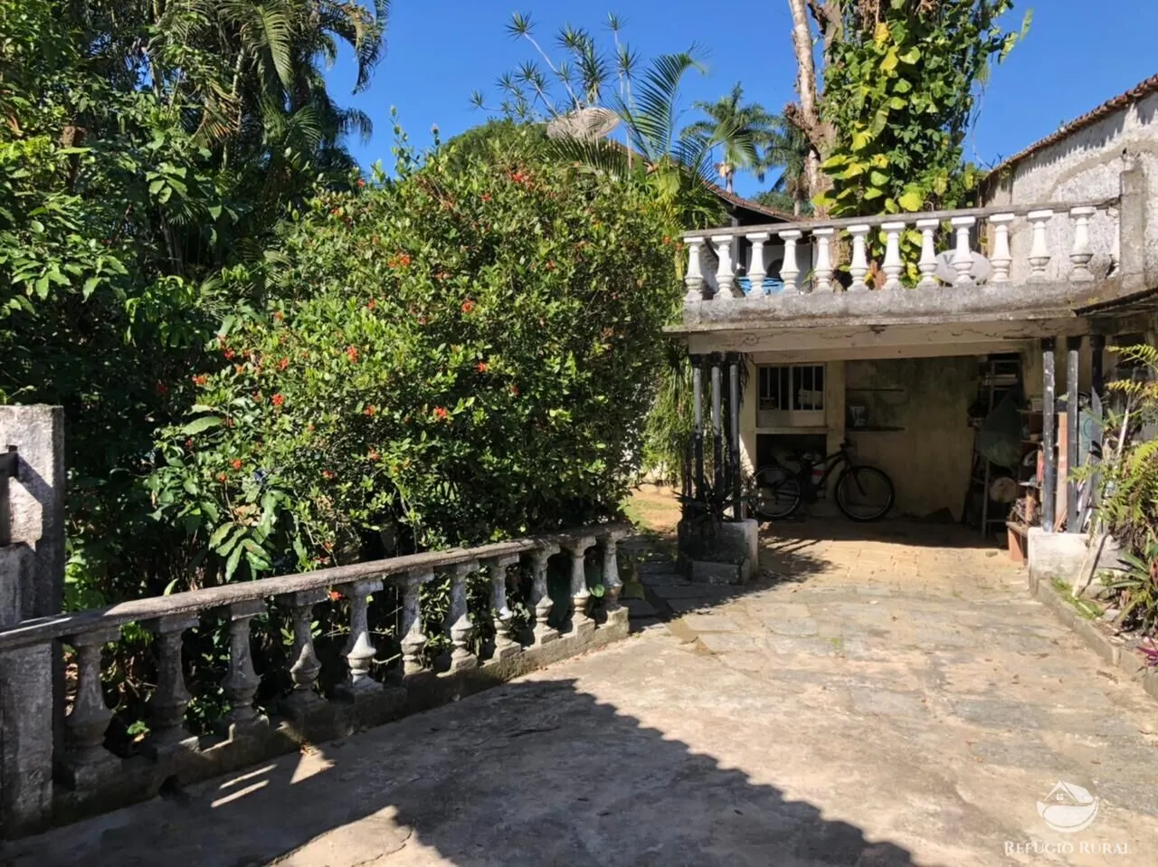 Country home for sale of 1,092 m² in Guapimirim, RJ, Brazil