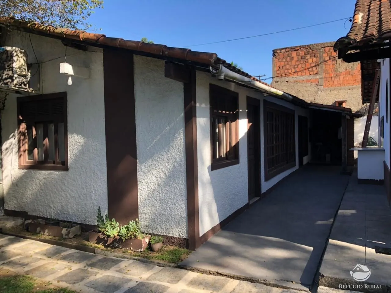 Country home for sale of 1,092 m² in Guapimirim, RJ, Brazil