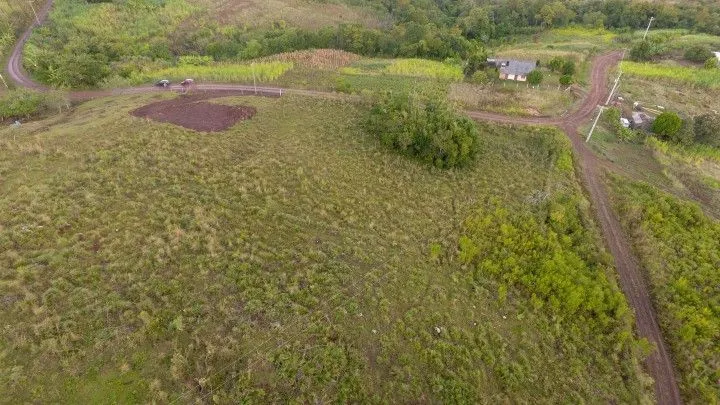 Chácara à venda de 4.800 m² em Santo Antônio da Patrulha, RS, Brasil