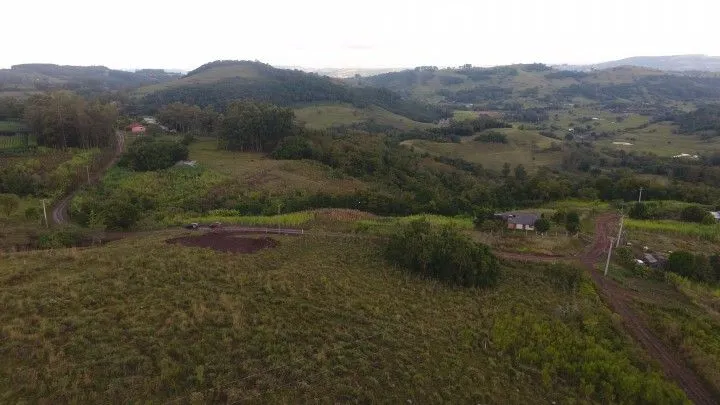 Chácara à venda de 4.800 m² em Santo Antônio da Patrulha, RS, Brasil