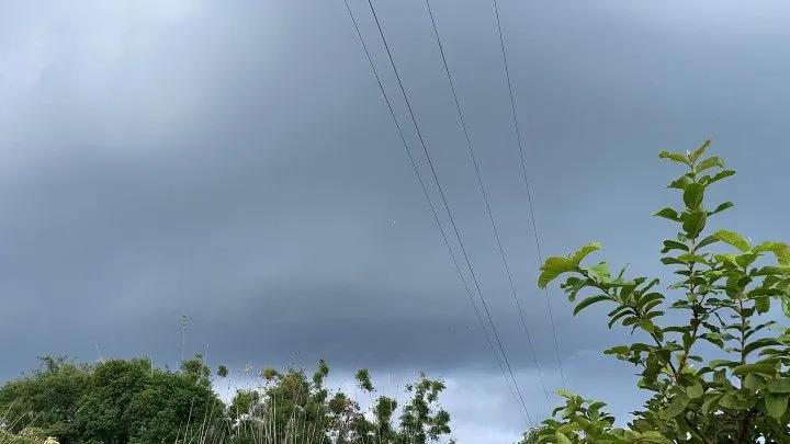 Chácara à venda de 4.800 m² em Santo Antônio da Patrulha, RS, Brasil
