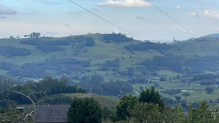 Chácara à venda de 4.800 m² em Santo Antônio da Patrulha, RS, Brasil