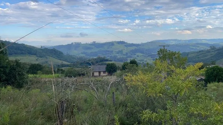 Chácara à venda de 4.800 m² em Santo Antônio da Patrulha, RS, Brasil
