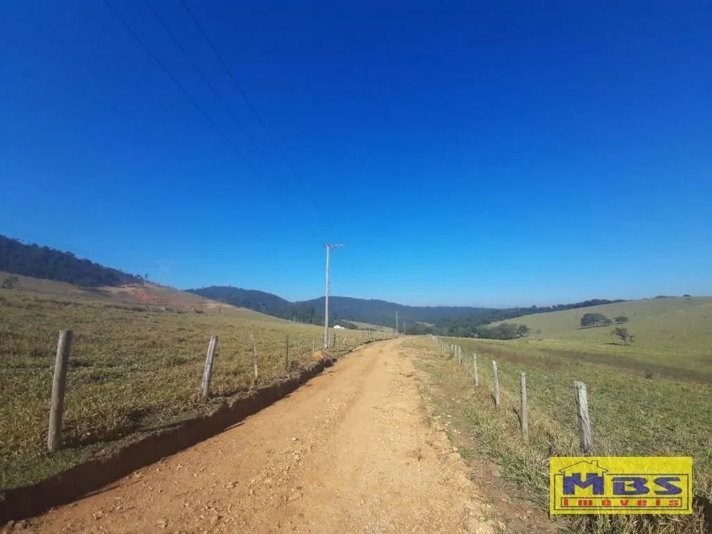 Fazenda à venda de 658 ha em Cabreúva, SP, Brasil