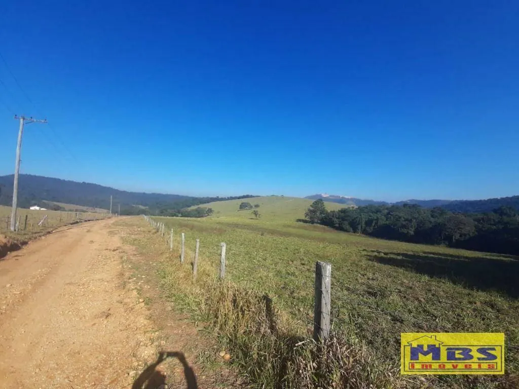 Fazenda à venda de 658 ha em Cabreúva, SP, Brasil