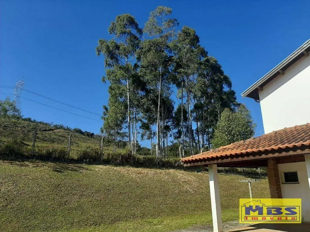 Fazenda à venda de 658 ha em Cabreúva, SP, Brasil