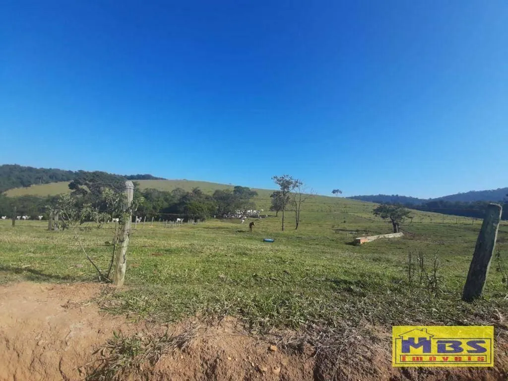 Fazenda à venda de 658 ha em Cabreúva, SP, Brasil