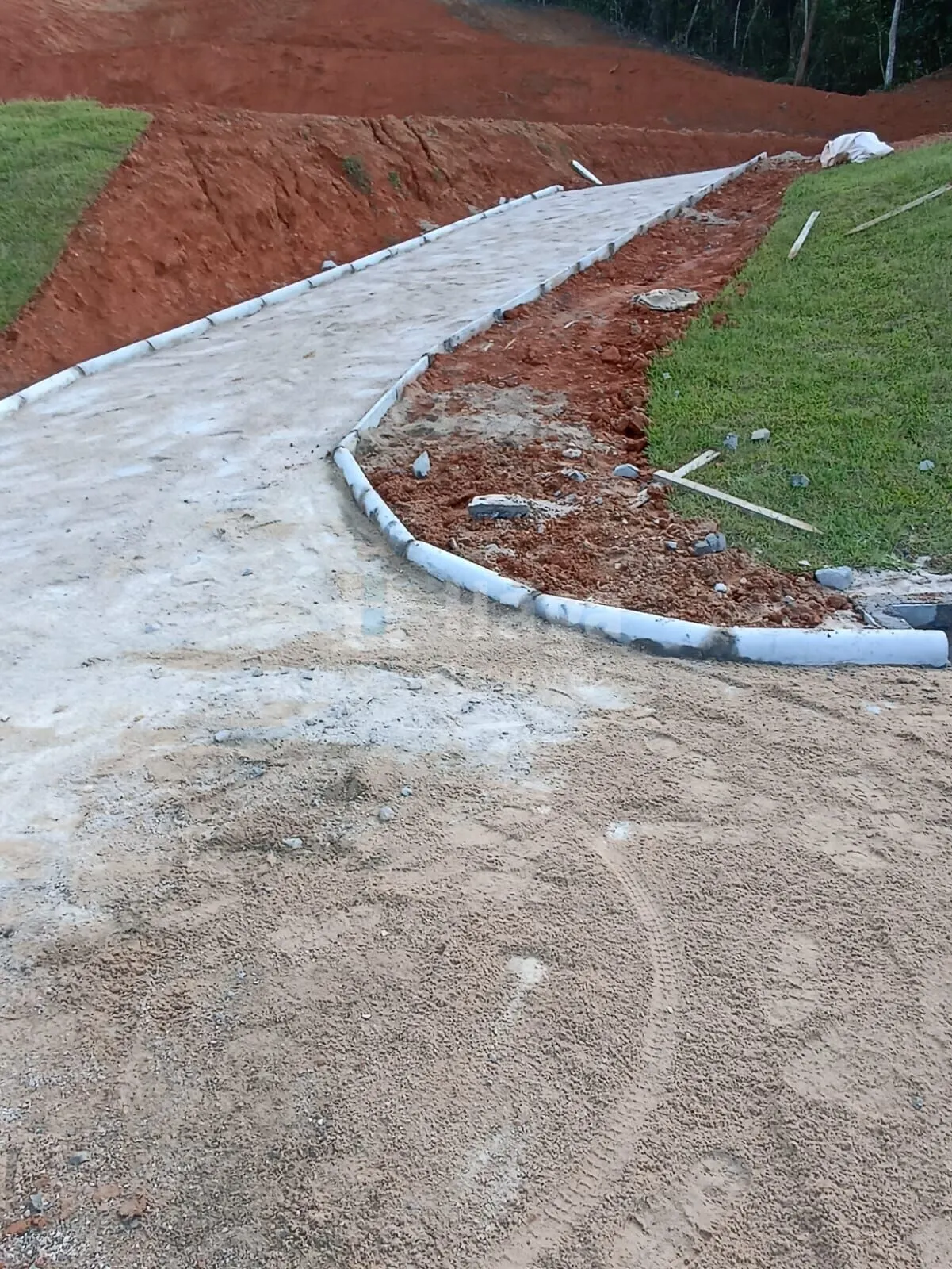 Fazenda à venda de 9.000 m² em Tijucas, SC, Brasil