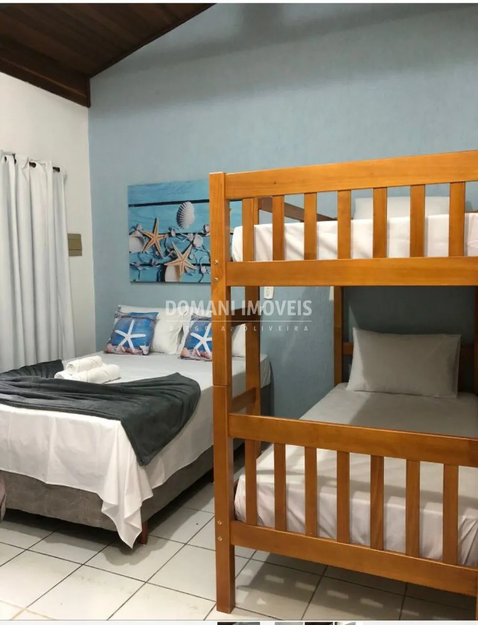 Comercial à venda de 2.105 m² em São Sebastião, SP, Brasil