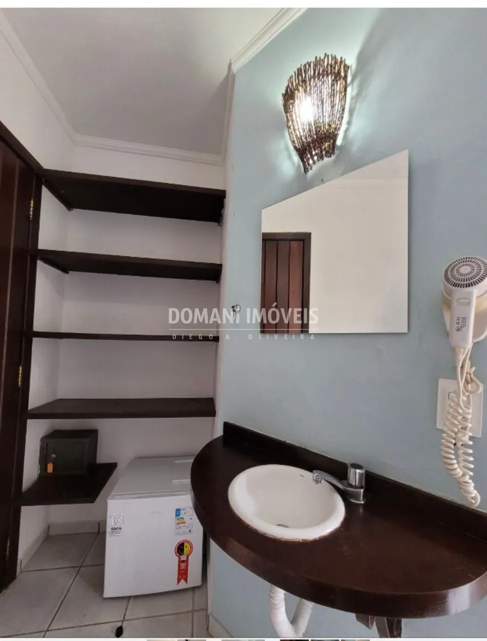 Comercial à venda de 2.105 m² em São Sebastião, SP, Brasil