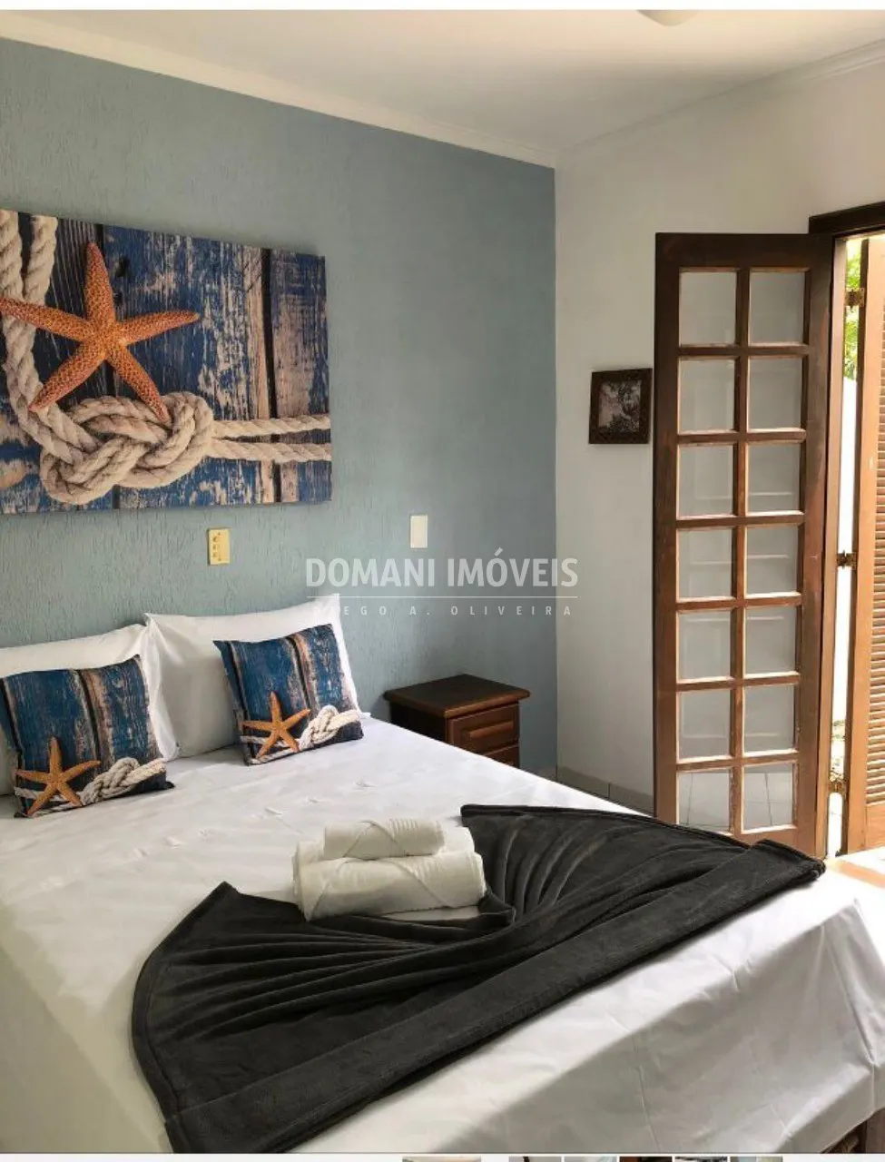 Comercial à venda de 2.105 m² em São Sebastião, SP, Brasil