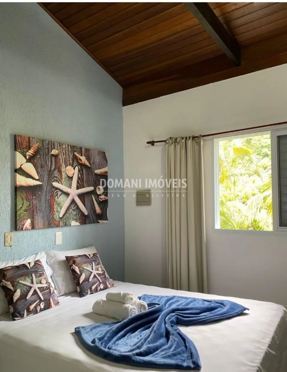 Comercial à venda de 2.105 m² em São Sebastião, SP, Brasil
