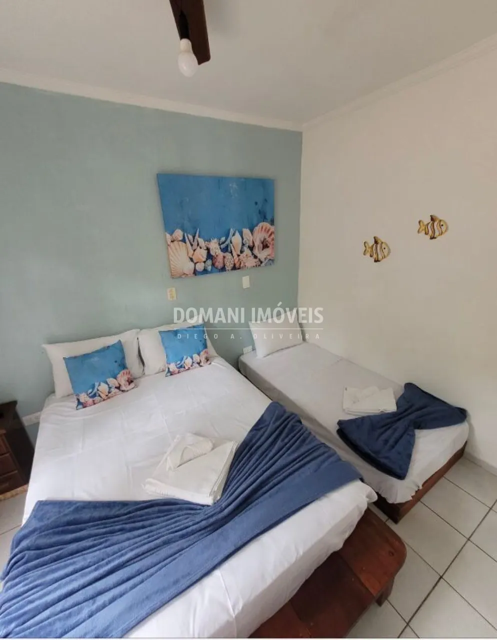 Comercial à venda de 2.105 m² em São Sebastião, SP, Brasil