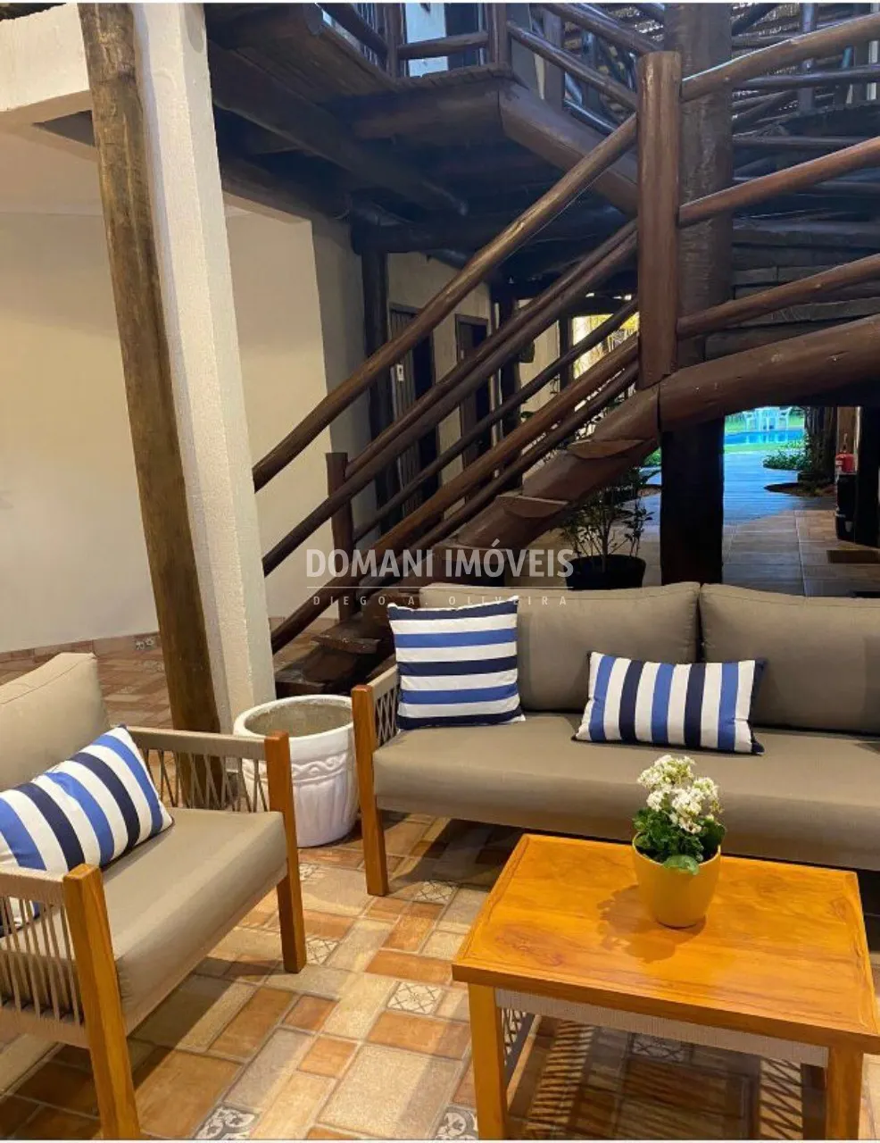 Comercial à venda de 2.105 m² em São Sebastião, SP, Brasil