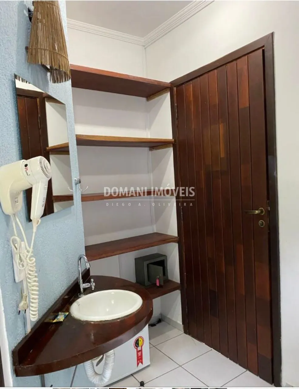 Comercial à venda de 2.105 m² em São Sebastião, SP, Brasil