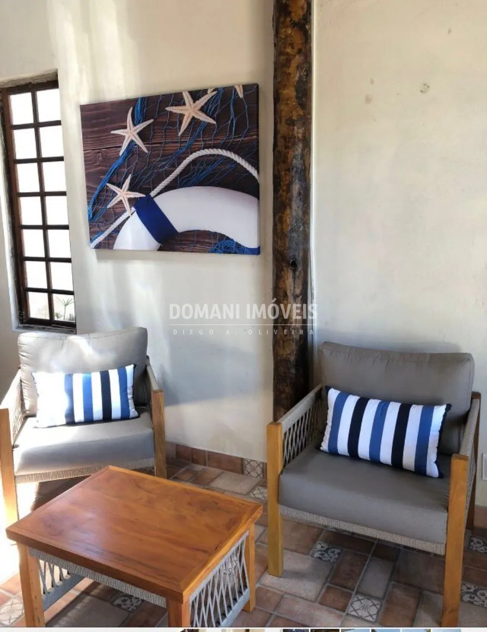 Comercial à venda de 2.105 m² em São Sebastião, SP, Brasil