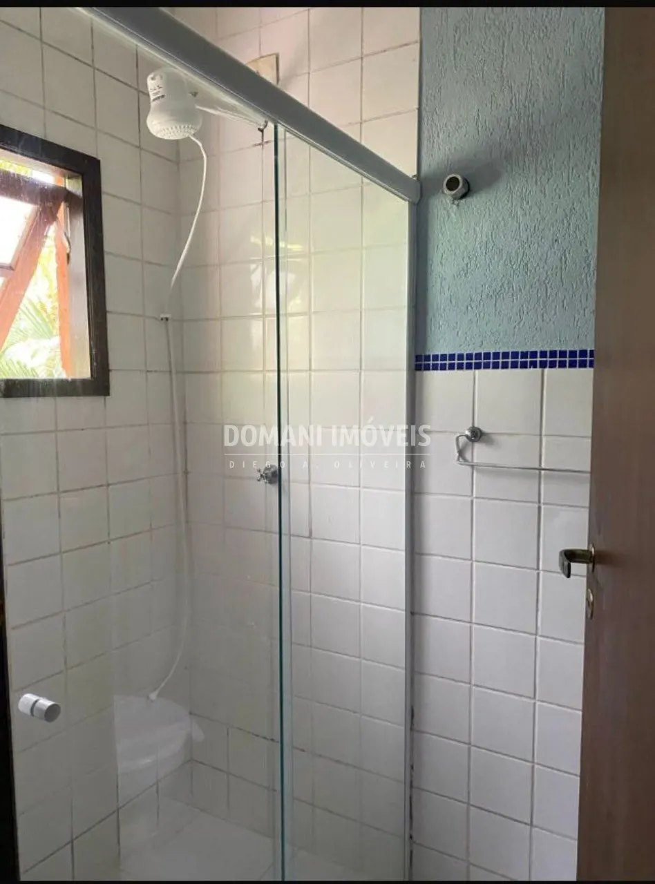 Comercial à venda de 2.105 m² em São Sebastião, SP, Brasil