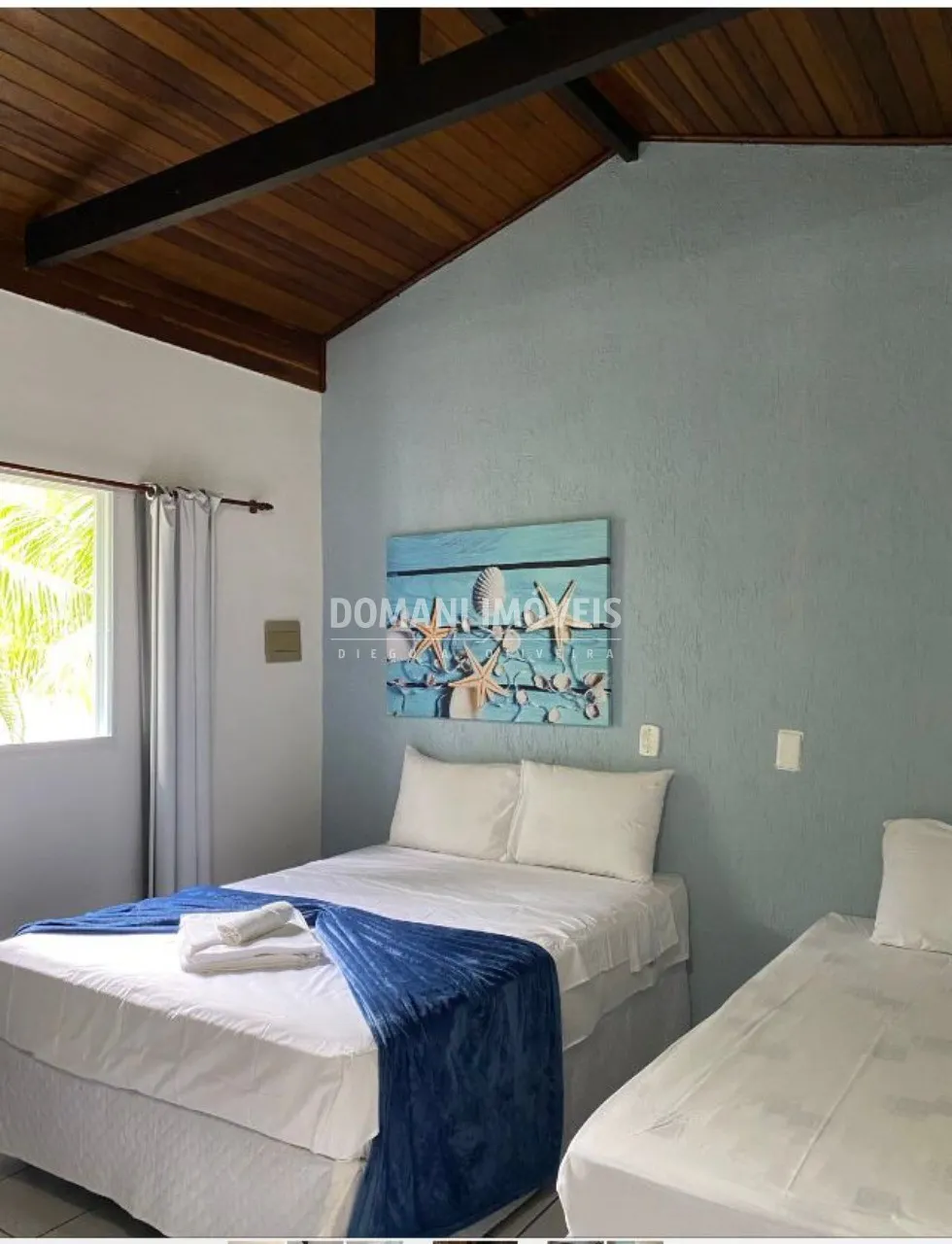 Comercial à venda de 2.105 m² em São Sebastião, SP, Brasil