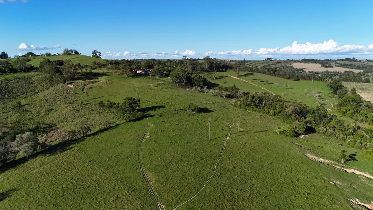 Fazenda à venda de 22 ha em Tatuí, SP, Brasil