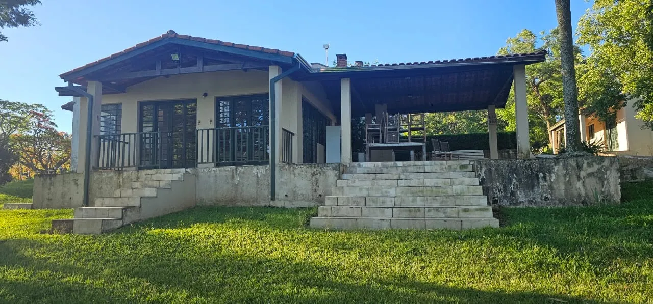 Fazenda à venda de 22 ha em Tatuí, SP, Brasil