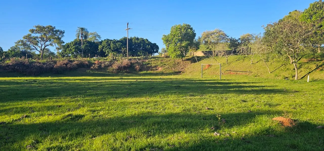 Fazenda à venda de 22 ha em Tatuí, SP, Brasil