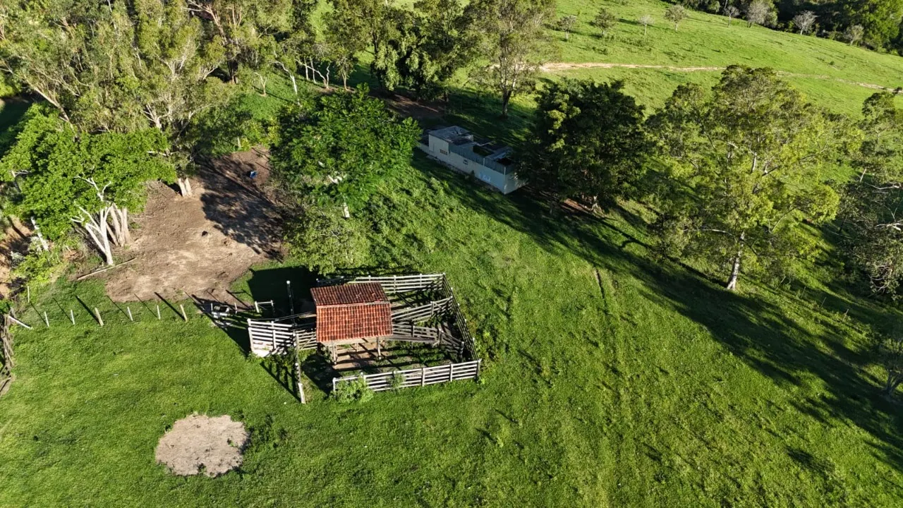 Fazenda à venda de 22 ha em Tatuí, SP, Brasil
