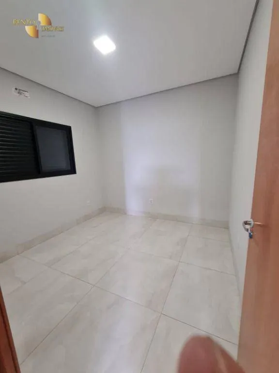 Casa à venda de 250 m² em Cuiabá, MT, Brasil