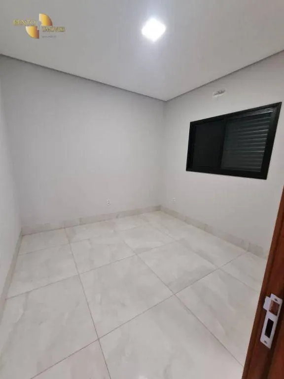 Casa à venda de 250 m² em Cuiabá, MT, Brasil