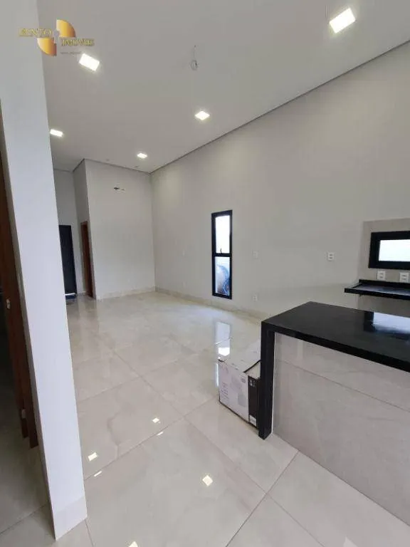 Casa à venda de 250 m² em Cuiabá, MT, Brasil