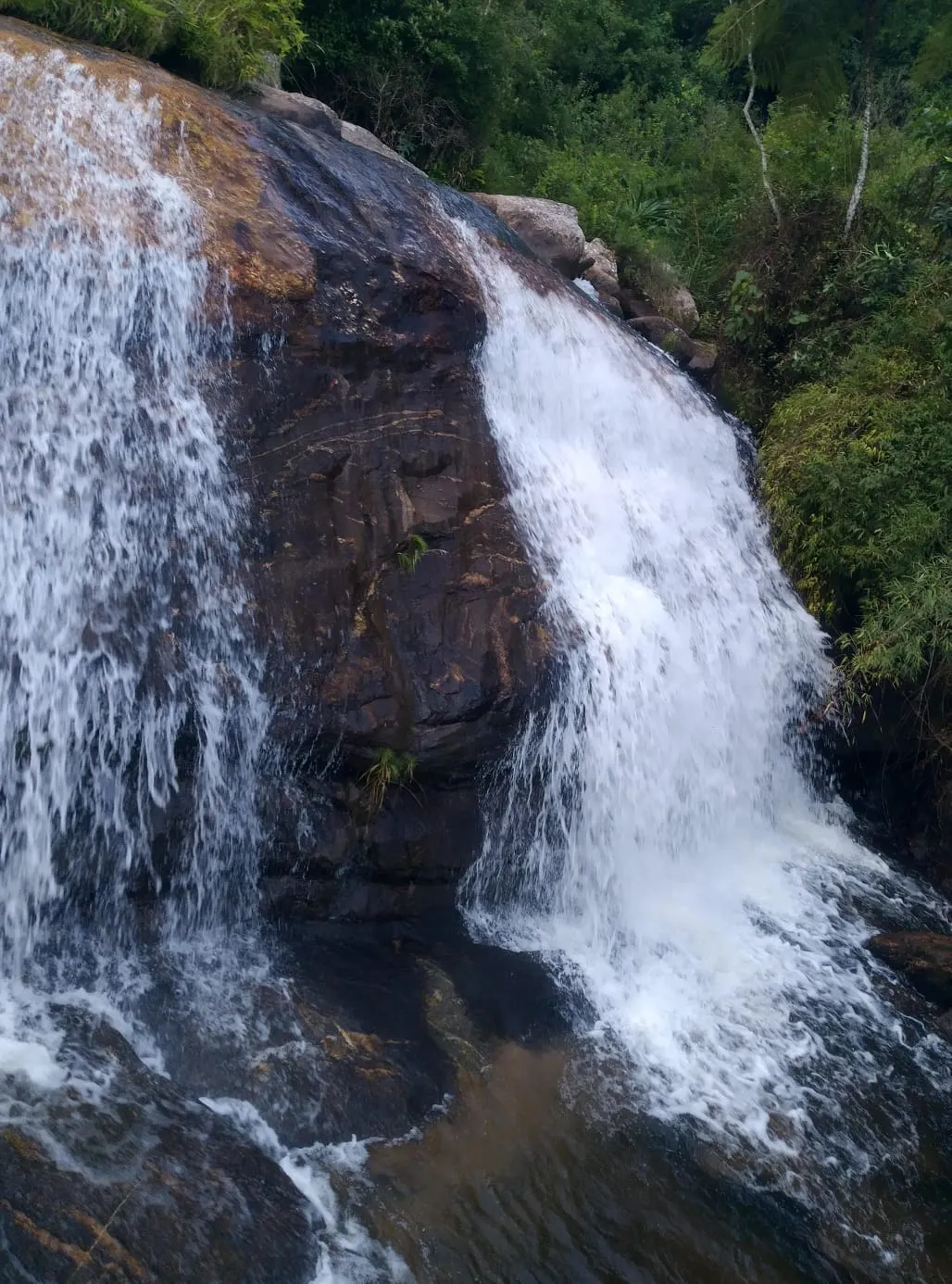 Terreno à venda de 24 ha em Bocaina de Minas, MG, Brasil