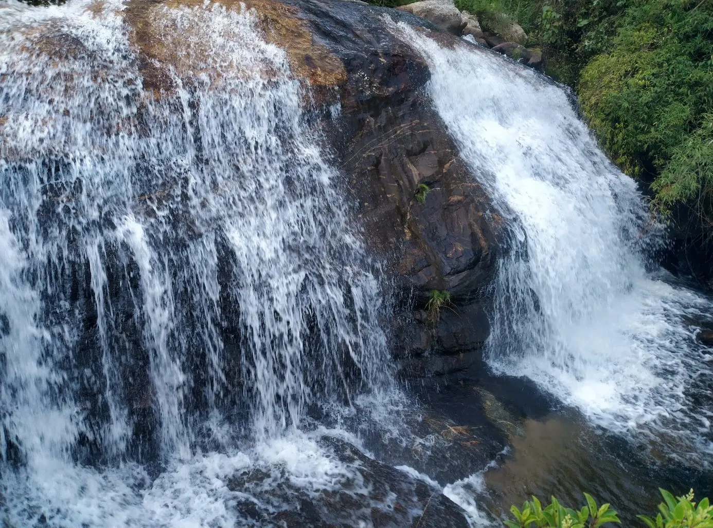 Terreno à venda de 24 ha em Bocaina de Minas, MG, Brasil
