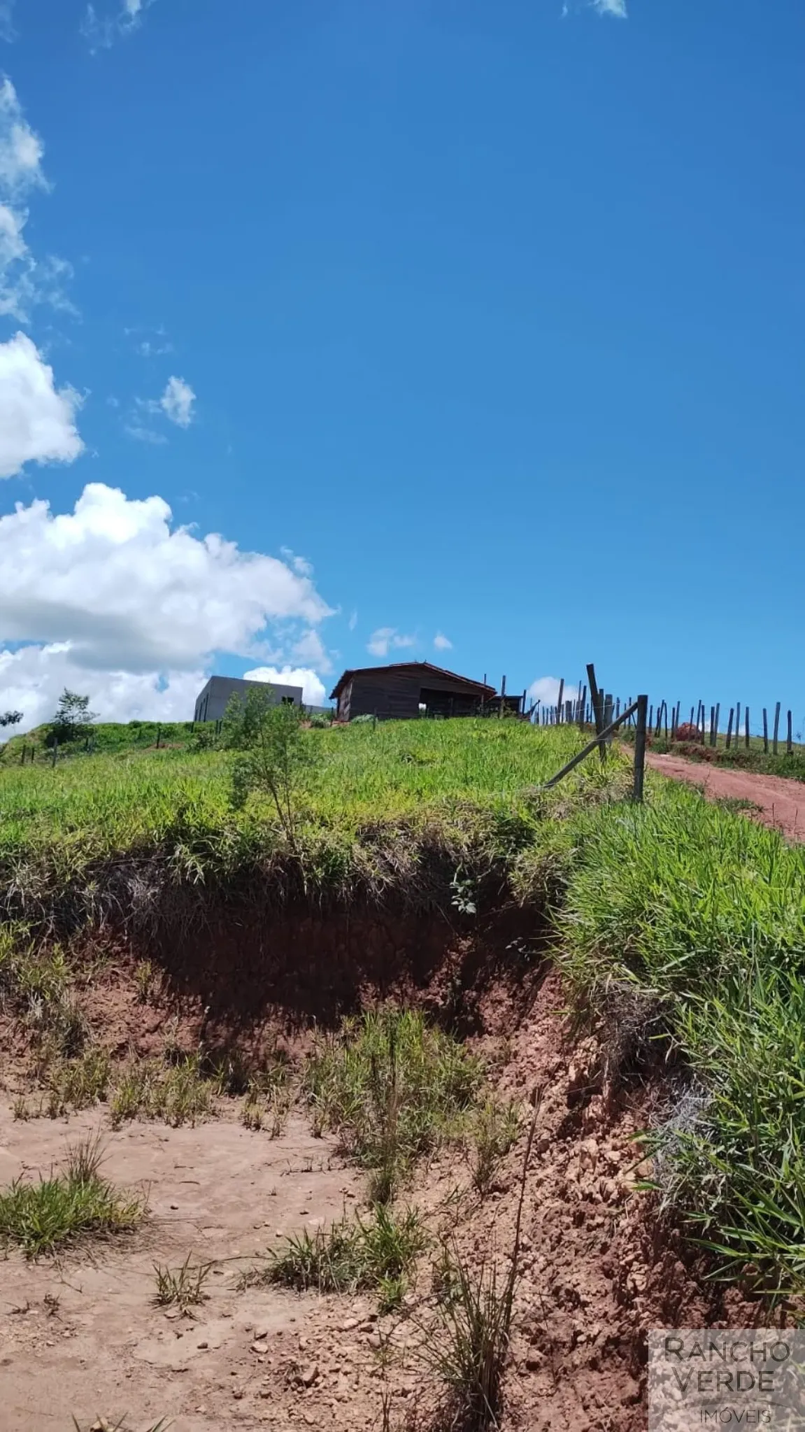 Plot for sale of 627 m² in São José dos Campos, SP, Brazil