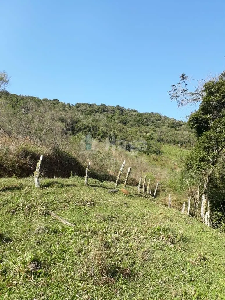 Fazenda à venda de 35 ha em Angelina, SC, Brasil