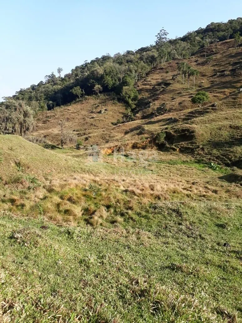 Fazenda à venda de 35 ha em Angelina, SC, Brasil