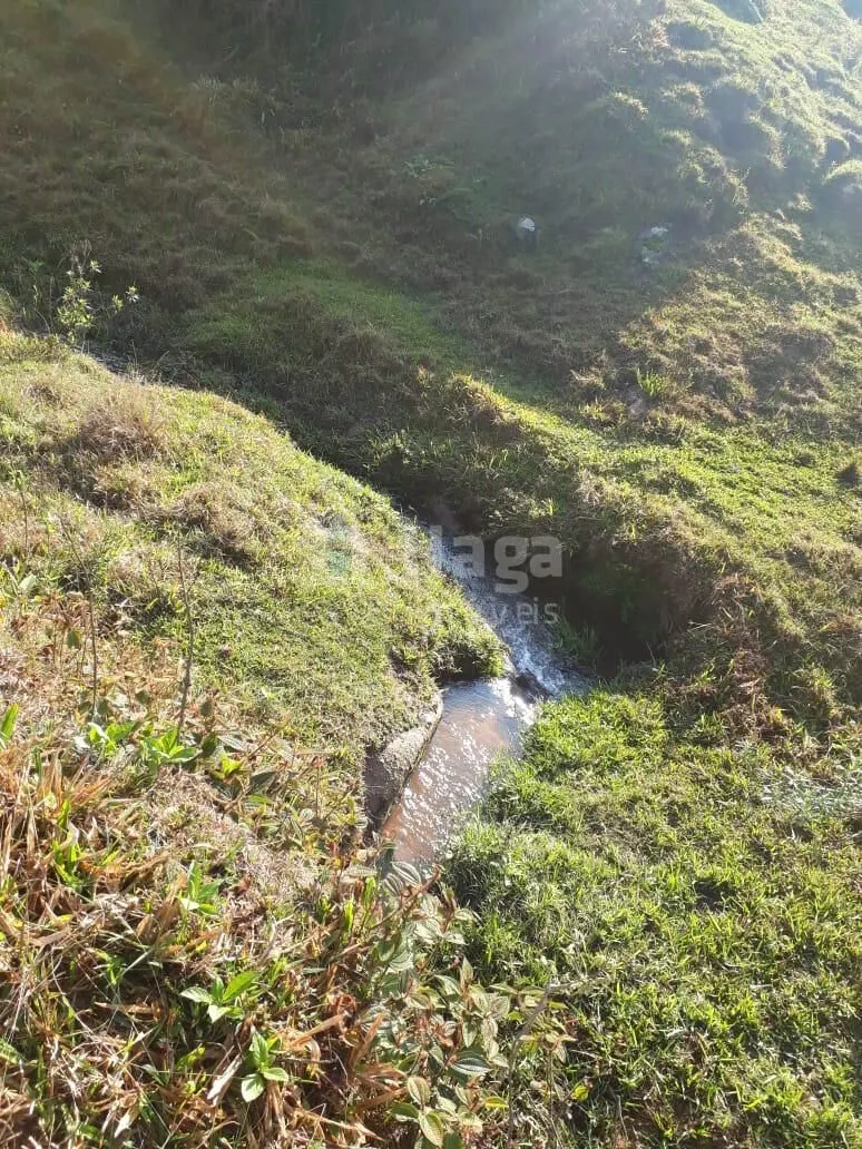 Fazenda à venda de 35 ha em Angelina, SC, Brasil