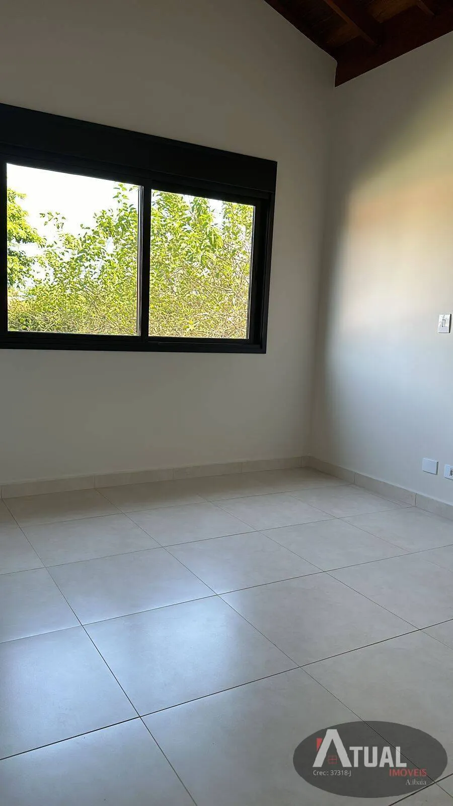 House  of 290 m² in Atibaia, SP, Brazil