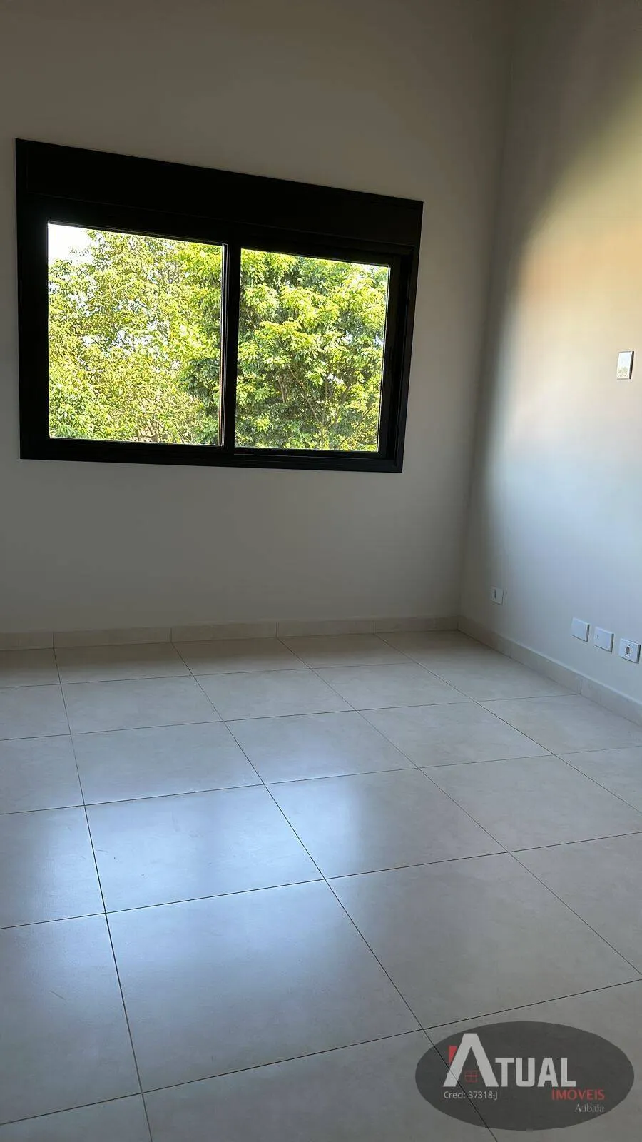 House  of 290 m² in Atibaia, SP, Brazil