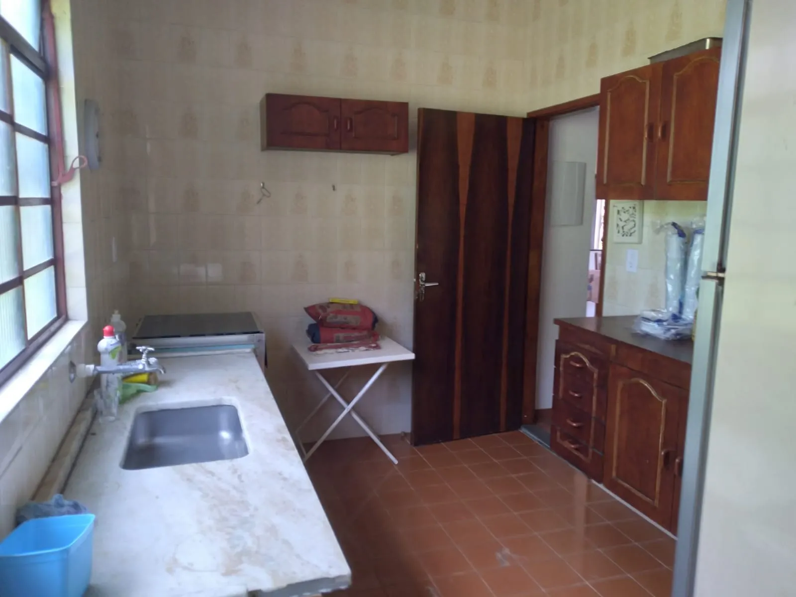 Chácara à venda de 5.700 m² em São José dos Campos, SP, Brasil