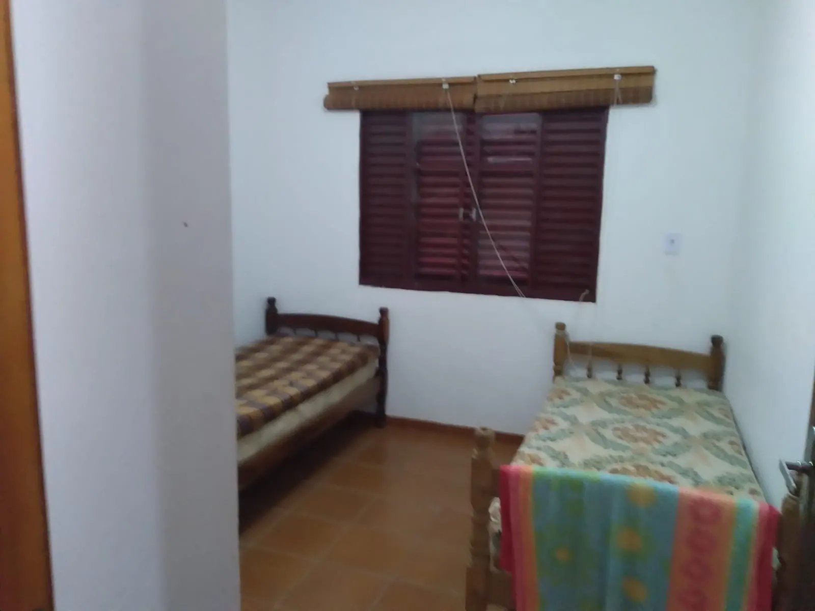 Chácara à venda de 5.700 m² em São José dos Campos, SP, Brasil